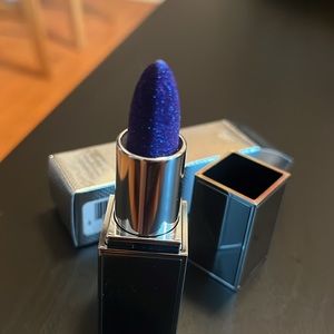 Tom Ford Extreme Lip Spark - 11 Trance